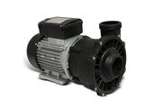 LX LP200 Spa Massage Pomp 1-spd 2,0hp