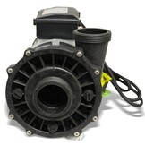 LX LP200 Spa Massage Pomp 1-spd 2,0hp
