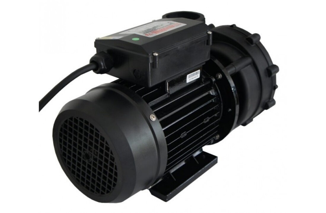 LX LP300 Massage Pomp 1-spd 3,0hp