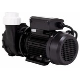LX LP300 Massage Pomp 1-spd 3,0hp