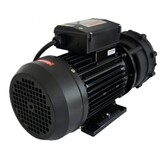 LX WP200-II Massage Pomp 2-spd 2,0hp