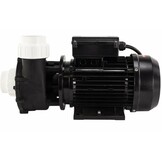 LX WP250-II Massage Pomp 2-spd 2,5hp