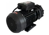 LX WP300-II Massage Pomp 2-spd 3,0hp