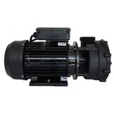 LX WP300-II Massage Pomp 2-spd 3,0hp