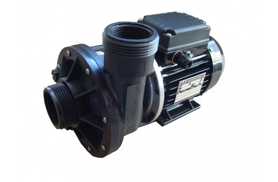 Vervanger voor Aqua-Flo Circ-Master CMHP Gecko