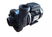 Vervanger voor Aqua-Flo Circ-Master CMHP Gecko