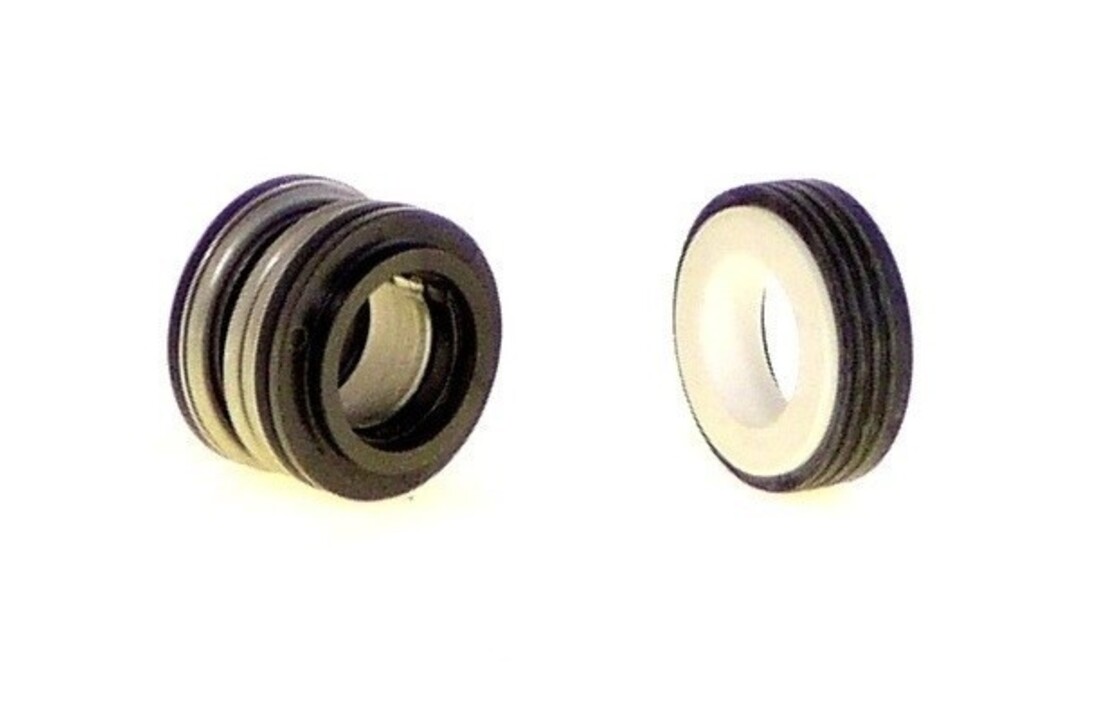 Aqua-Flo Pomp Seal Kit