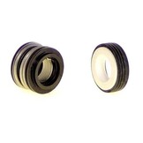 Aqua-Flo Pomp Seal Kit