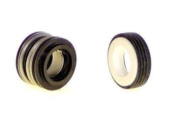 Aqua-Flo Pomp Seal Kit