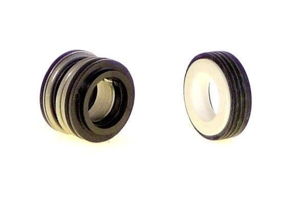Aqua-Flo Pomp Seal Kit