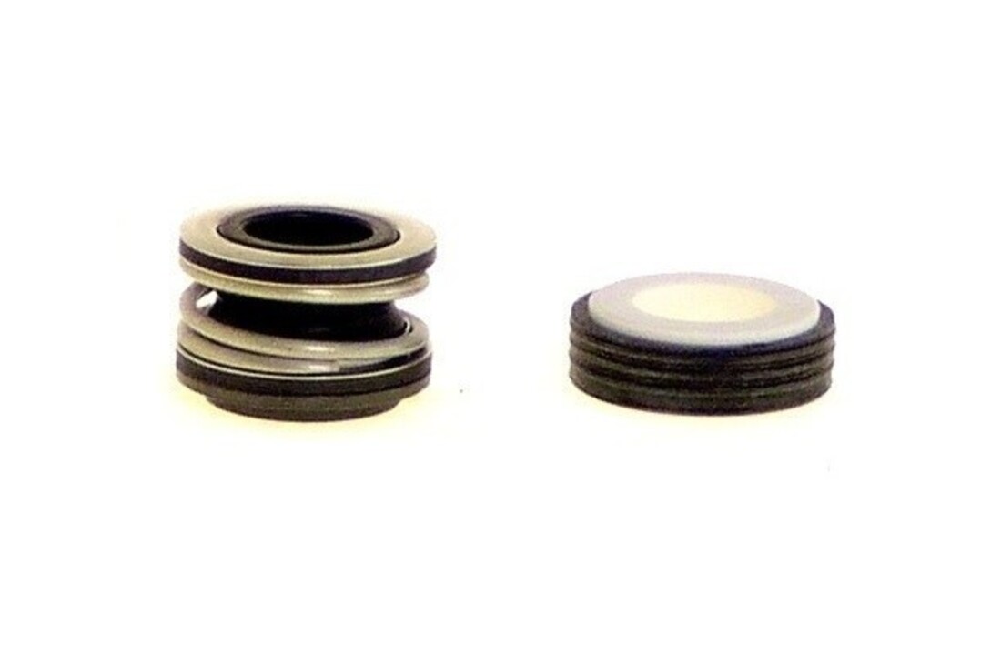 Aqua-Flo Pomp Seal Kit