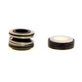 Aqua-Flo Pomp Seal Kit