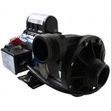 Circulatie Pomp voor Jacuzzi / Sundance Spas (2 x 2)