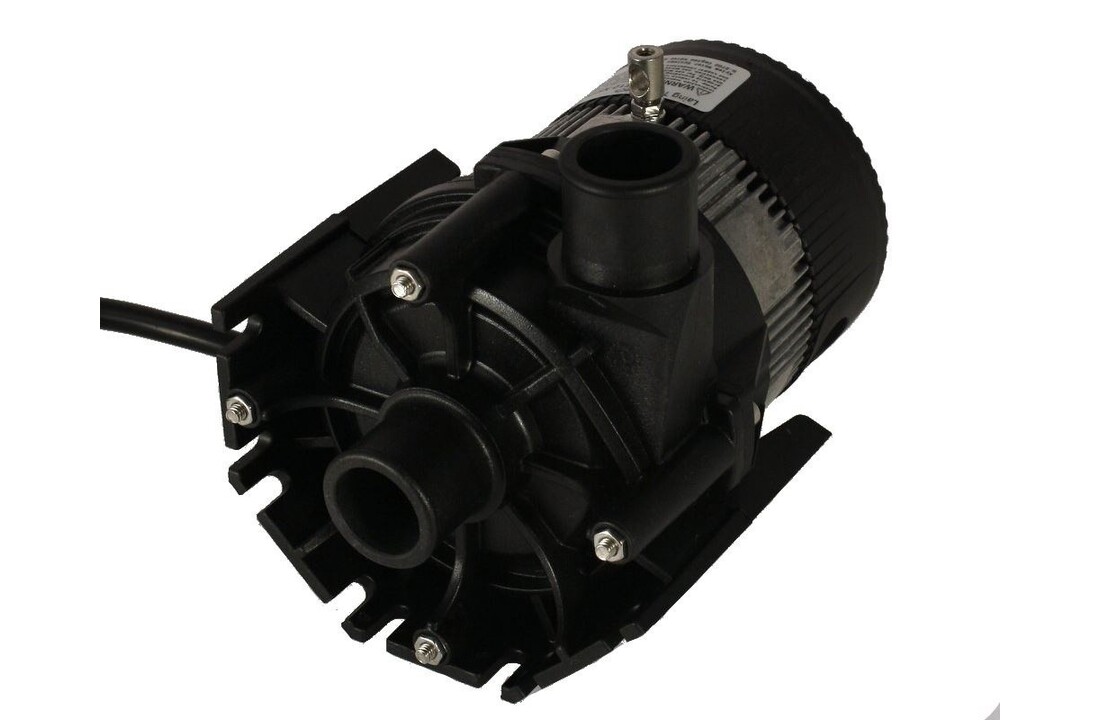 Laing E10 Fixed Speed Pump (1 inch Smooth Barb)