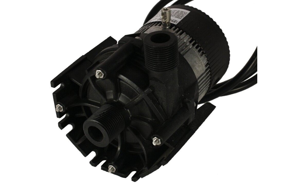 Laing E10 Fixed Speed Pump (3/4 Inch Buitendraad)