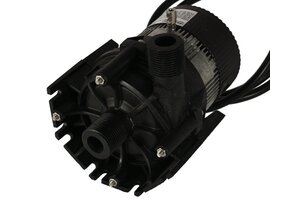 Laing E10 Fixed Speed Pump (3/4 Inch Buitendraad)