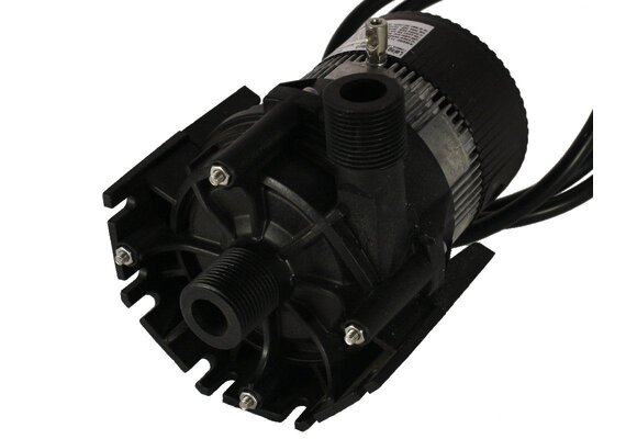 Laing E10 Fixed Speed Pump (3/4 Inch Buitendraad)