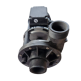 Waterway Iron Might Circulatie Pomp