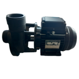 Waterway Iron Might Circulatie Pomp