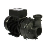Balboa/HydroAir Massagepomp HA440NG 1-spd 1,5hp