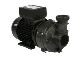 Balboa/HydroAir Massagepomp HA440NG 1-spd 1,5hp