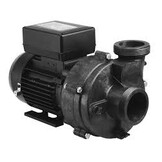 Balboa/HydroAir Massagepomp HA440NG 1-spd 1,5hp