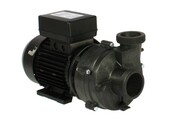 Balboa/HydroAir Massagepomp HA440NG 2-spd 1,5hp