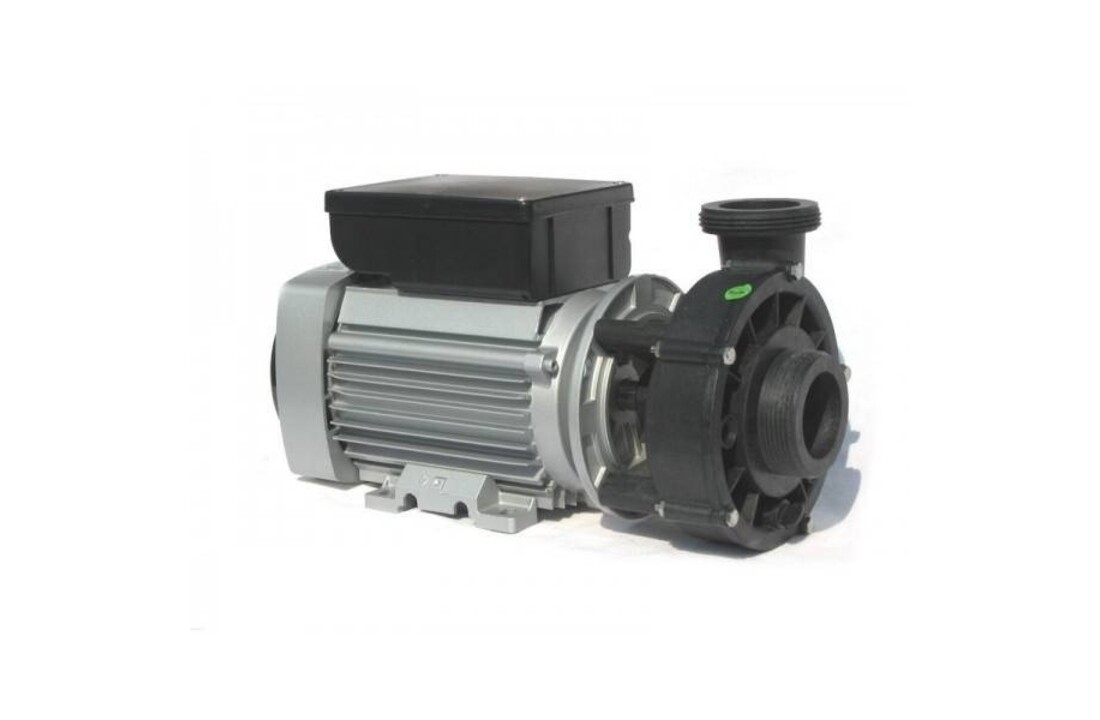 Balboa/HydroAir Perseus 460 Whirlpool Pump (centre suction)