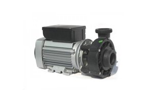Balboa/HydroAir Perseus 460 Whirlpool Pump (centre suction)