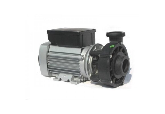 Balboa/HydroAir Perseus 460 Whirlpool Pump (centre suction)