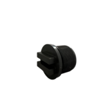 Hayward Zwembad Winterstop Lang model 1.5" buitendraad