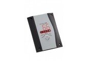 Infraroodsauna Bedieningspaneel Zwart Wave Com4