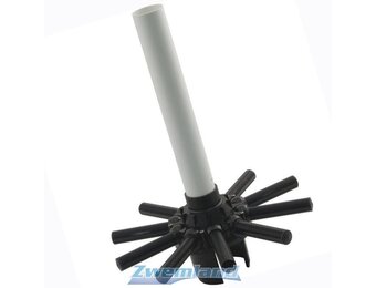 Hayward Filter Binnenwerk voor S244T en S246T Modellen