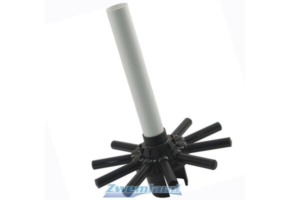 Hayward Filter Binnenwerk voor S244T en S246T Modellen
