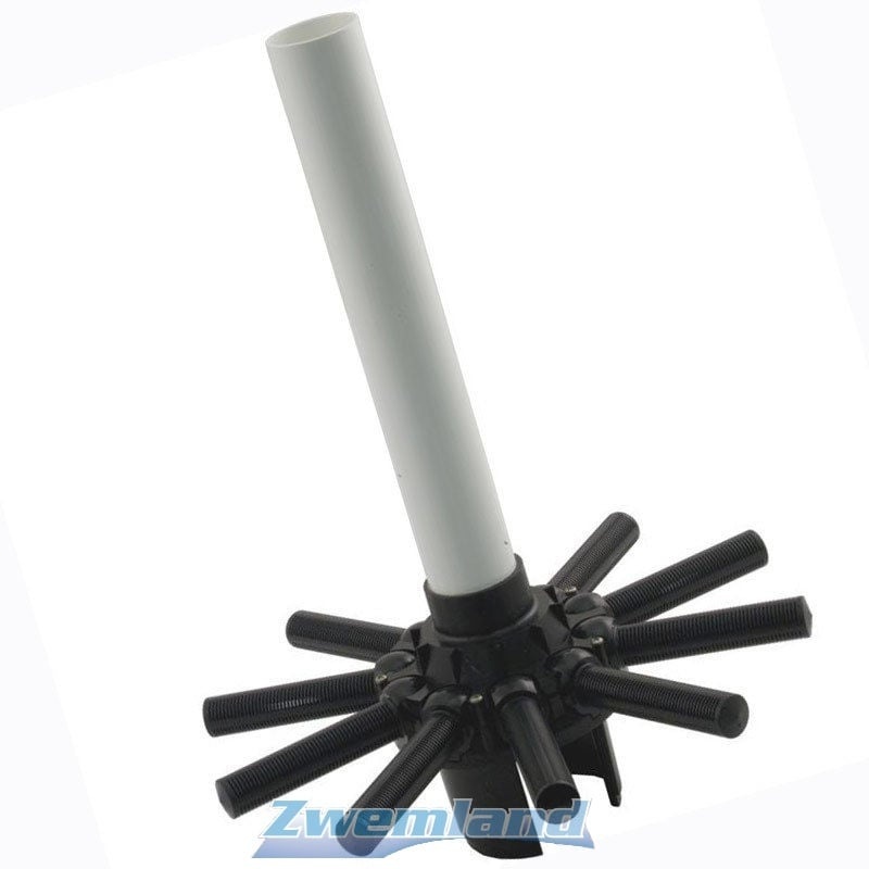 Hayward Filter Binnenwerk voor S244T en S246T Modellen