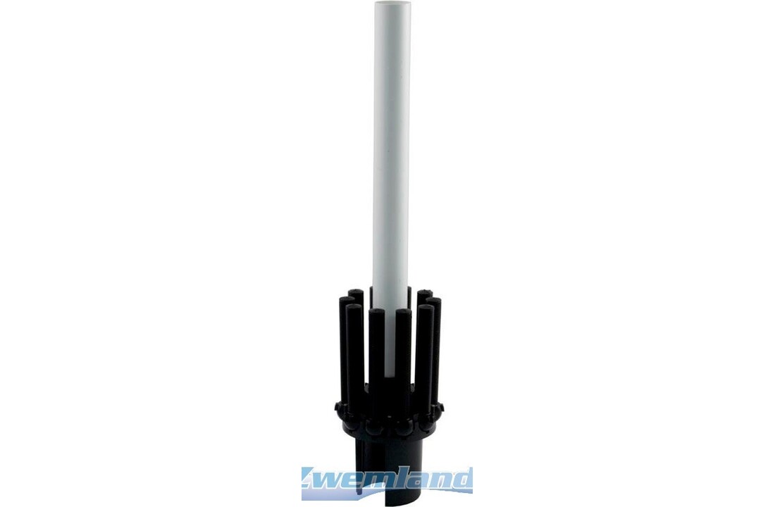 Hayward Filter Binnenwerk voor S244T en S246T Modellen