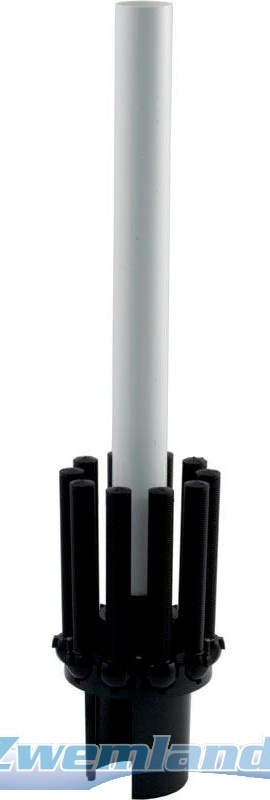 Hayward Filter Binnenwerk voor S244T en S246T Modellen