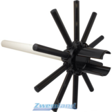 Hayward Filter Binnenwerk voor S244T en S246T Modellen