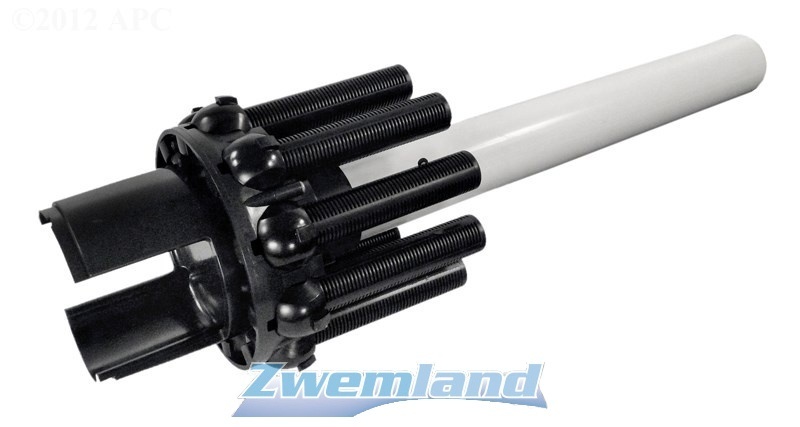 Hayward Filter Binnenwerk voor S310T en S360TE Modellen