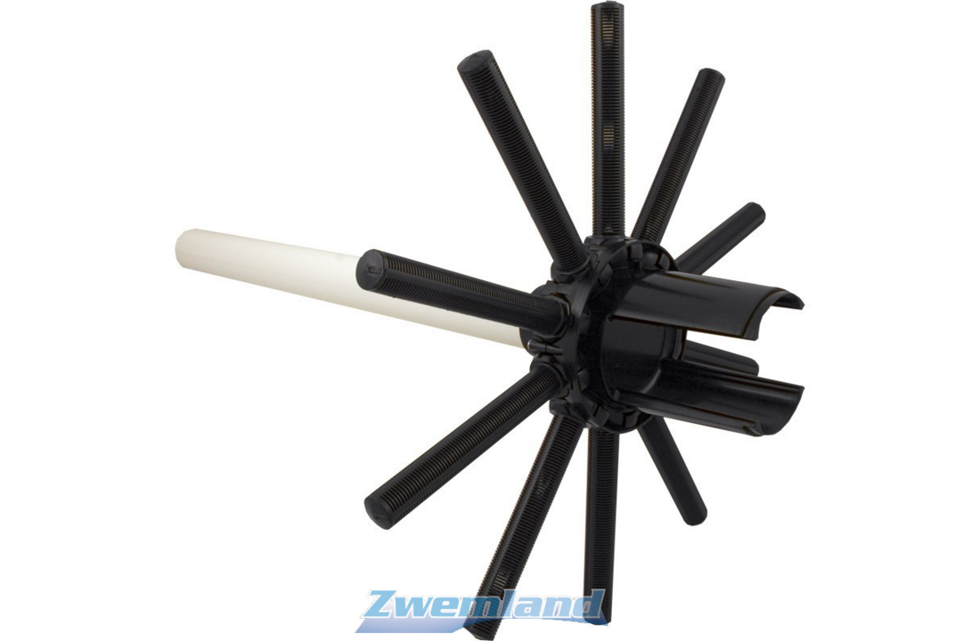 Hayward Filter Binnenwerk voor S310T en S360TE Modellen