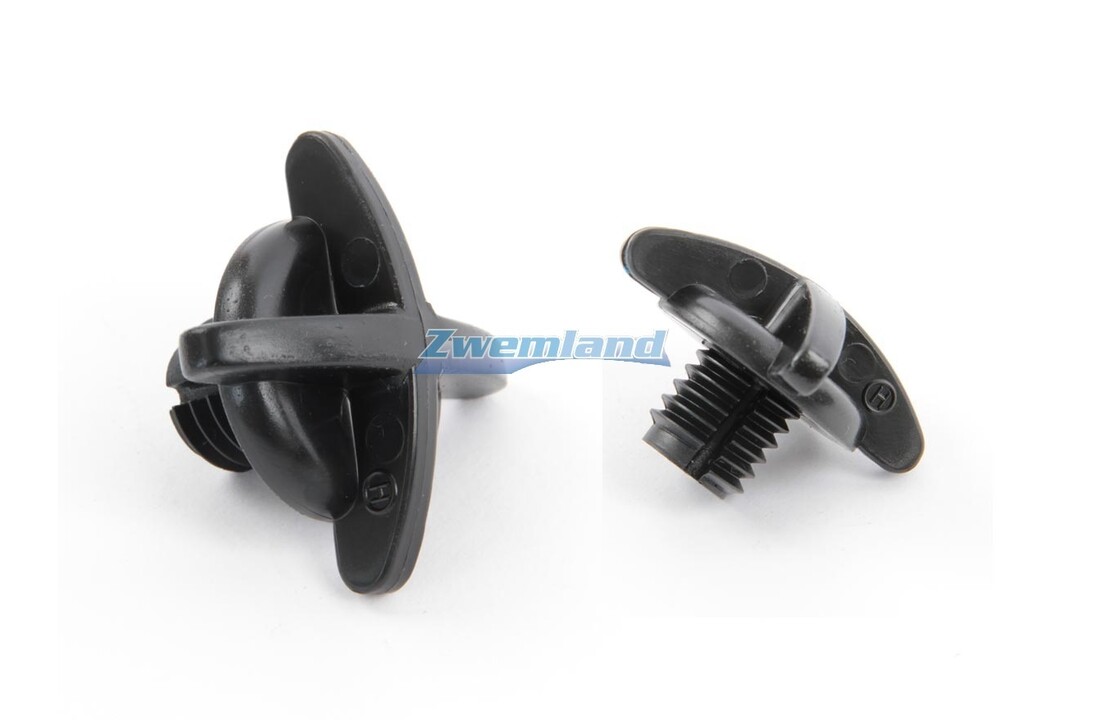 Hayward Sidemount Filter Ontluchting Nippel SX200G