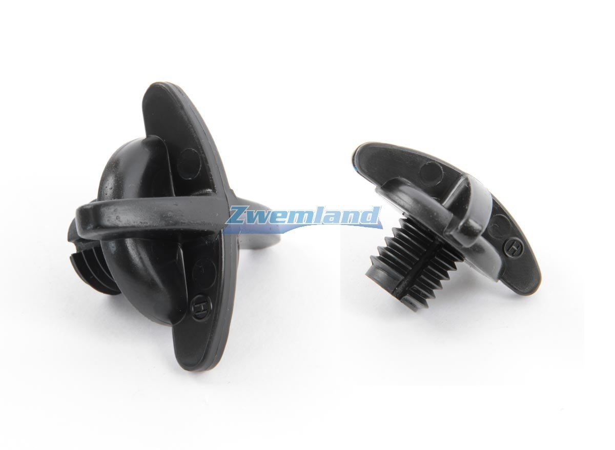 Hayward Sidemount Filter Ontluchting Nippel SX200G