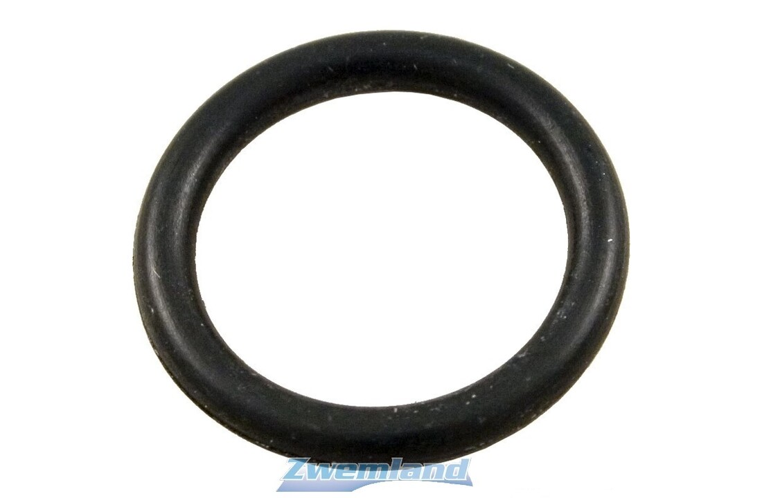Hayward Sidemount Filter Ontluchting Nippel O-ring SX200Z5