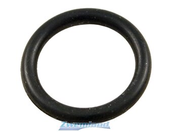Hayward Sidemount Filter Ontluchting Nippel O-ring SX200Z5