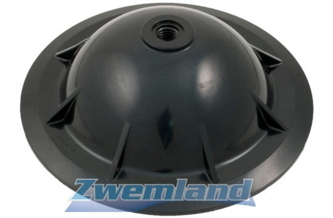 Hayward Sidemount Filter Deksel SX0244K