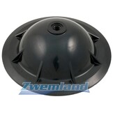 Hayward Sidemount Filter Deksel SX0244K