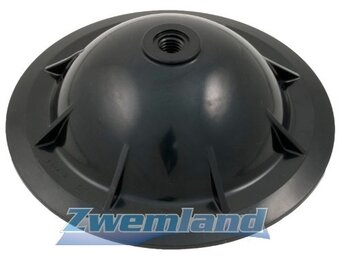 Hayward Sidemount Filter Deksel SX0244K