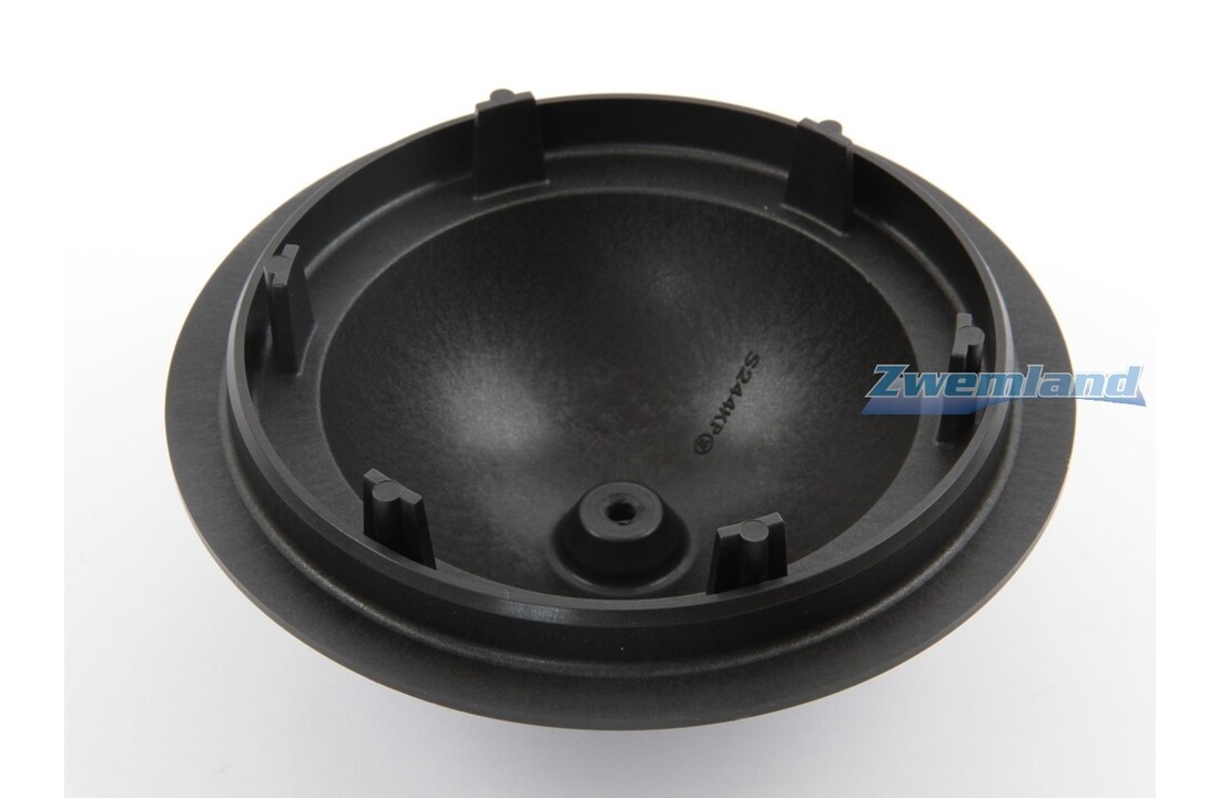 Hayward Sidemount Filter Deksel SX0244K