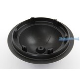Hayward Sidemount Filter Deksel SX0244K