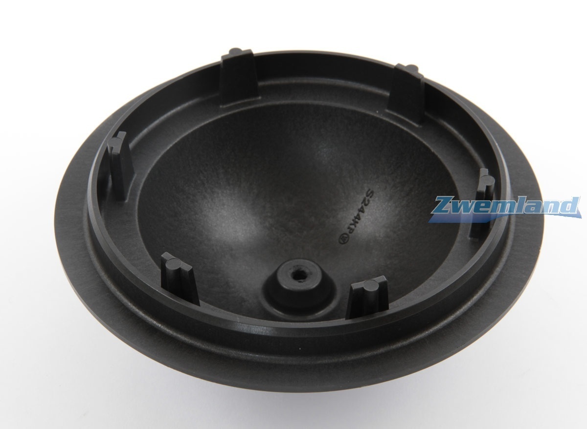Hayward Sidemount Filter Deksel SX0244K